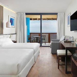 Chambre Double Privilège